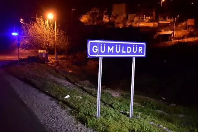 İstinaftan Ayşe Nazlı'yı öldüren sanığın cezasına onama