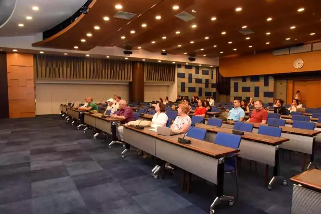 Ticari anlaşmazlıkları