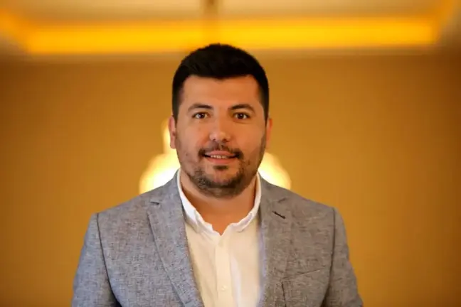 İHA ve SİHA'lara bir destek de BBP'li Sarı'dan geldi