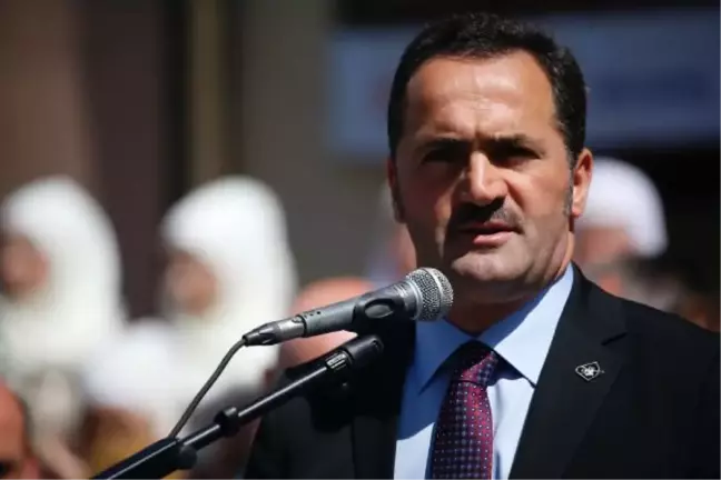 2'nci Uluslararası Barış ve Özgürlük Kupası yarın başlayacak