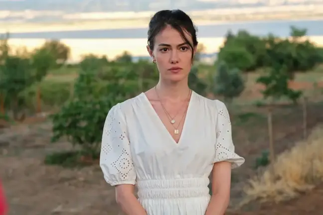 Gül Masalı 4. bölüm canlı izle! Gül Masalı 4. bölüm izle! Gül Masalı yeni bölüm fragmanı izle! Gül Masalı son bölümde neler oldu?