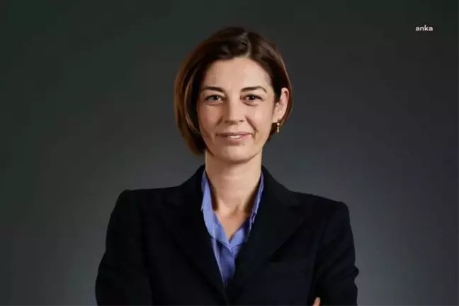 Deva Partili Fırat'tan 'Cennet Koyu' Tepkisi: