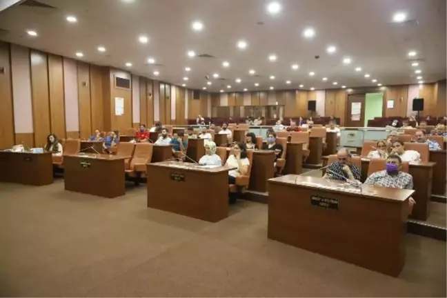 Erkek çalışanlara kadına yönelik şiddetle mücadelede farkındalık eğitimi