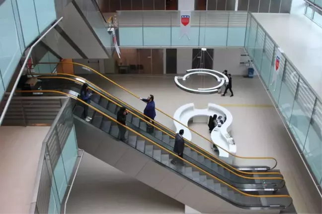 Altınbaş Üniversitesi özel mi, devlet üniversitesi mi?