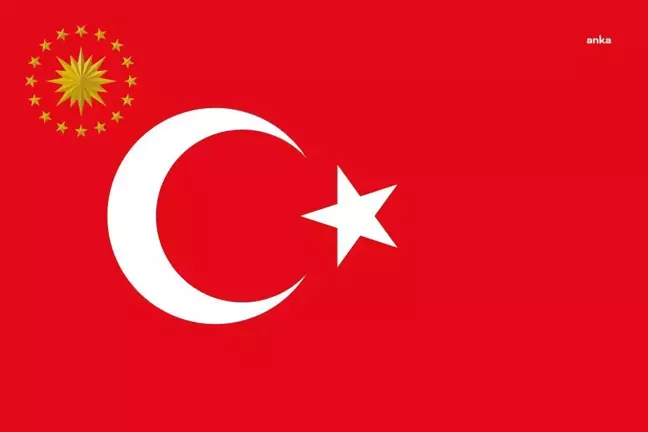 422 Mülki İdare Amirinin Görev Yeri Değişti; İki İl Emniyet Müdürü Merkeze Alındı, 11 ile Emniyet Müdürü Atandı