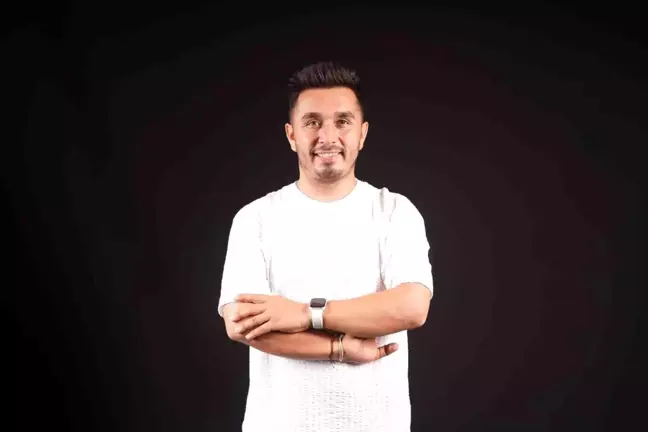 Düğün fotoğrafında yeni trendin adı Bennifer