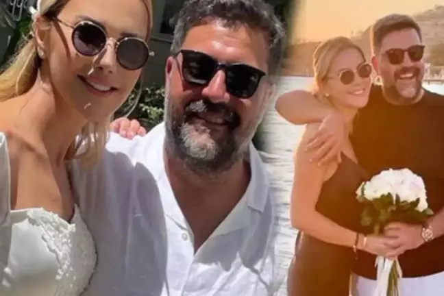 Son dakika haber... Şafak Mahmutyazıcıoğlu cinayeti davasına devam edildi