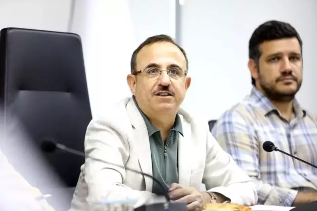İzmir haber! Sürekli: