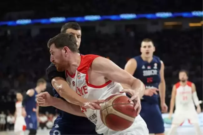 Sırbistan: 72-79