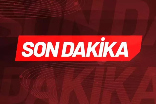 Son dakika haberi: PKK/KCK'nın sözde akademiler sorumlusu Tarhan, MİT operasyonuyla etkisiz hale getirildi
