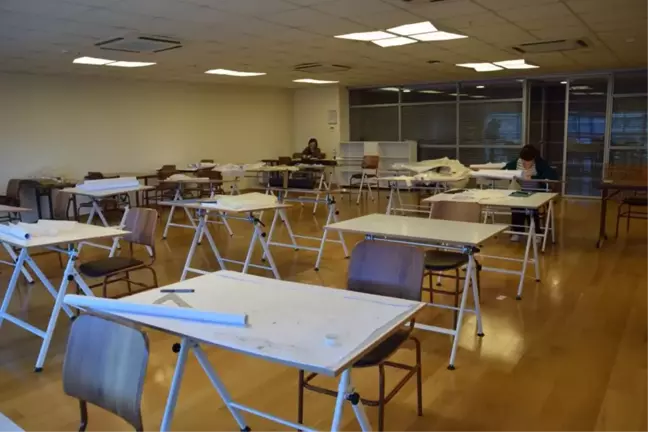 KYK Yurt güvence bedeli nedir? KYK Yurdu güvence bedeli ne demek? Güvence bedeli ne anlama geliyor?