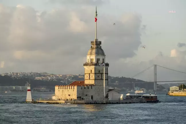 Prof. Dr. Gülersoy:
