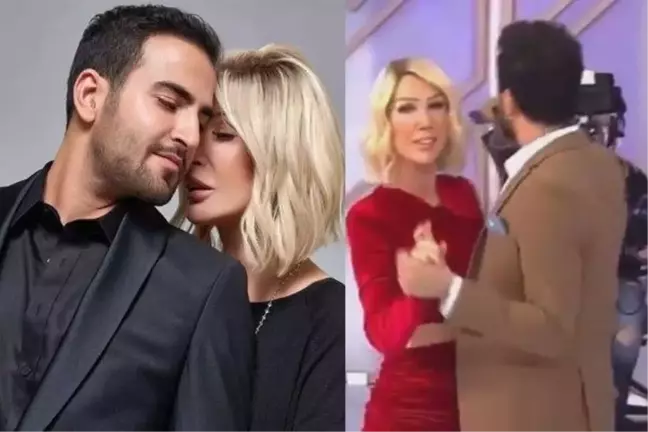 Seda Sayan eşleri Kimler? Seda Sayan kaç kere evlendi?