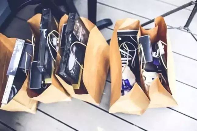 Şahane Cuma ne zaman 2022? Black Friday (Kara Cuma) ne zaman başlayacak? Black Friday ne zaman?