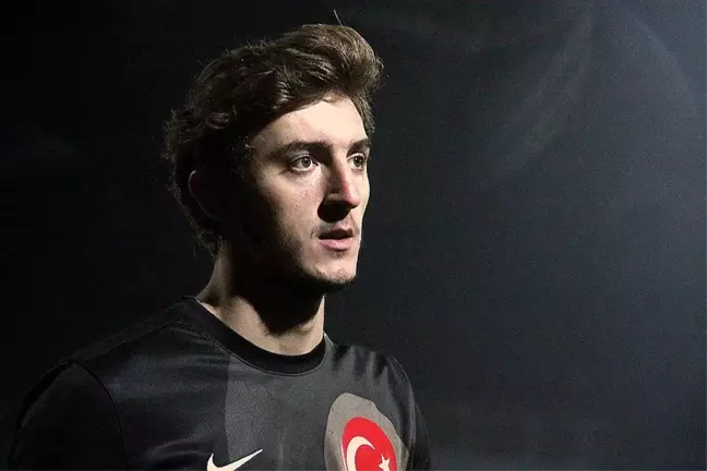Altay takım kalecisi Ozan Evrim Özenç kim? Ozan Evrim Özenç sağlık durumu ne? Ozan Evrim Özenç hayatı ve biyografisi!
