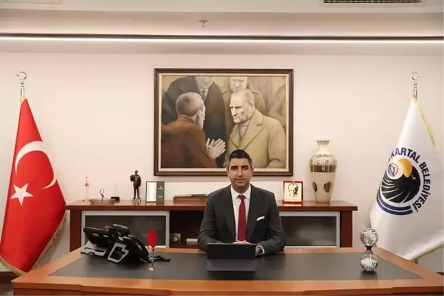 2022'nin en çok konuşulan isimlerinden Gökhan Yüksel kimdir? Gökhan Yüksel hayatı ve biyografisi!