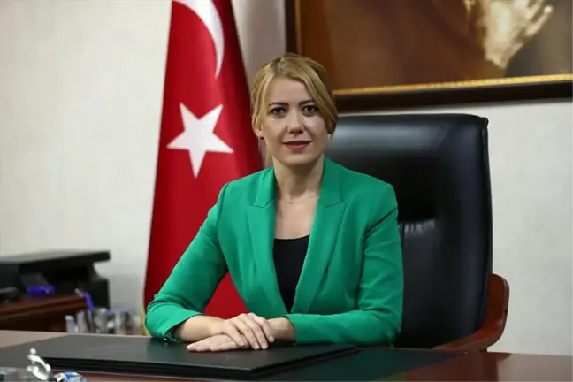 2022'nin en çok konuşulan isimlerinden Şeniz Doğan kimdir? Şeniz Doğan hayatı ve biyografisi!