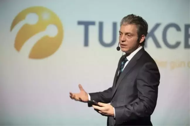 2022'nin en çok konuşulan isimlerinden Burak Ersoy kimdir? Burak Ersoy hayatı ve biyografisi