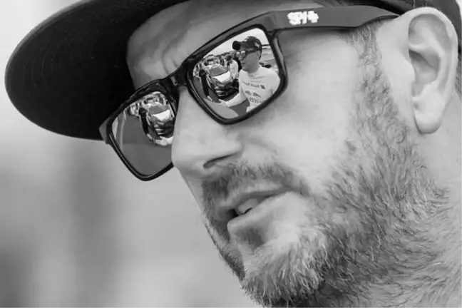 Ken Block öldü mü, neden öldü? Ken Block kimdir?