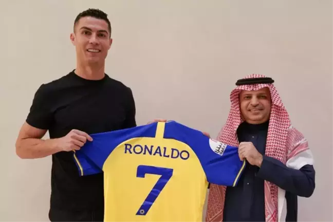 Christiano Ronaldo diyeti nedir, nasıl yapılır?