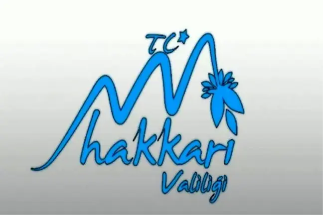 Hakkari'de Abdullah Öcalan'ın doğum günü öncesi yasaklama