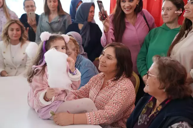 Beylikdüzü Belediyesi'nin 'Beslenme Saati' Uygulaması Türkiye'ye Yayılıyor