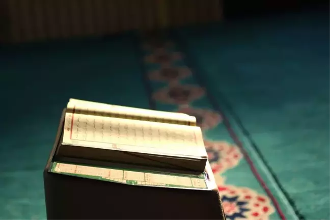 Hakkâri, Hatay, Iğdır iftar vakti ne zaman? 17 Nisan Pazartesi Hakkâri, Hatay, Iğdır iftar saat kaçta okunuyor?