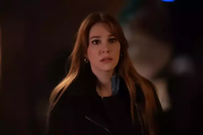 Çöp Adam 22.bölüm CANLI İZLE! Çöp Adam yeni bölüm CANLI YAYIN! 24 Mayıs Çöp Adam yeni bölüm İZLE!