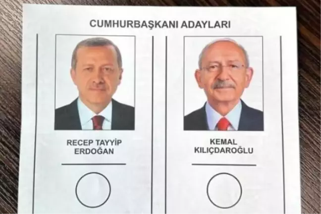 Sinan Oğan 2. tur oy pusulasında neden yok?