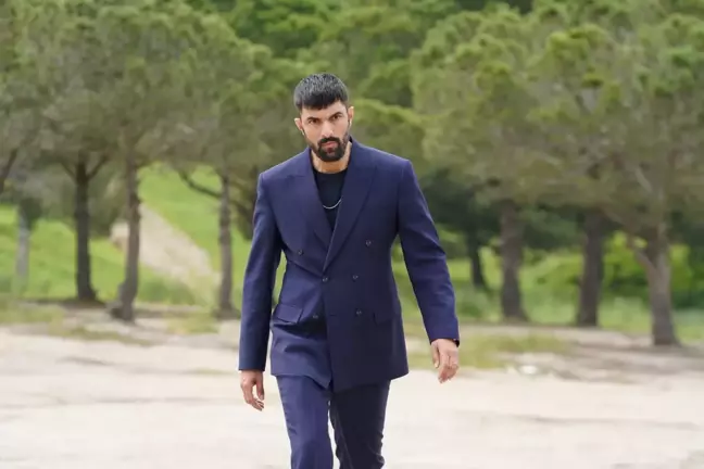 Adım Farah 14.bölüm CANLI İZLE! 31 Mayıs Adım Farah sezon finali İZLE! Adım Farah yeni bölüm FULL İZLE!