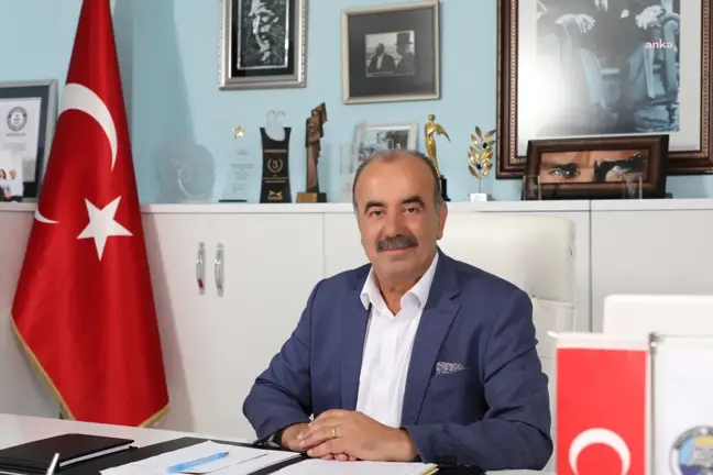 Mudanya Belediyesi, Sayıştay denetiminden başarıyla çıktı