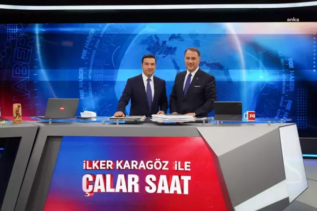 Beylikdüzü Belediyesi, Afet Sonrası Geçici Barınma Alanı Sağlayacak Projelerini Anlattı