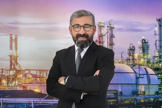 Enerji verimliliği uygulamalarıyla 25 milyar dolar tasarruf mümkün