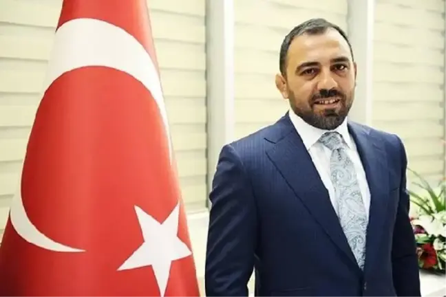 Gençlik ve Spor Bakanlığı'nda Değişim Rüzgarı