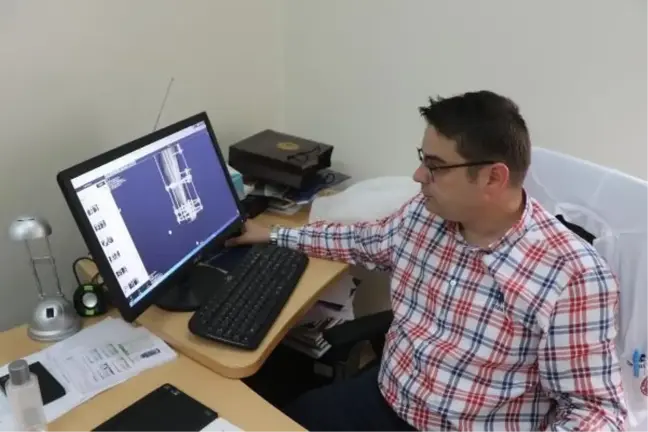 Covid-19 Tedavisi Sonrası Avesküler Nekroz Hastalığı Artıyor