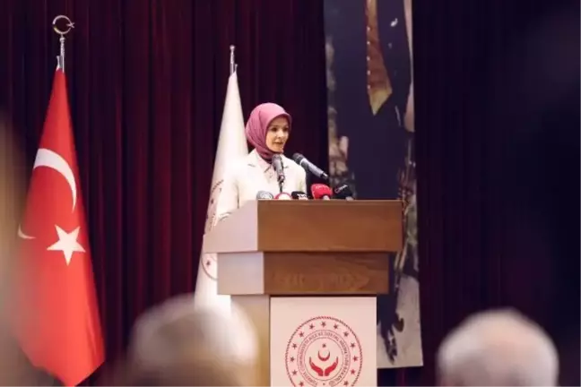 15 Temmuz Şehitleri Anısına Program Düzenlendi