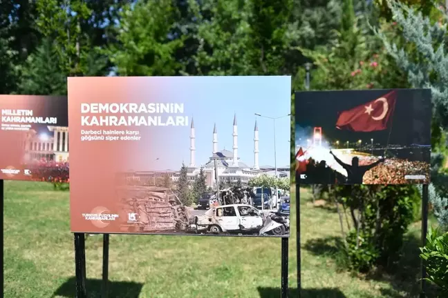 Batı Balkanlar'da