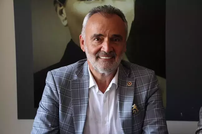 Trakya Üniversitesi Balkan Araştırma Enstitüsü tarafından panel düzenlendi