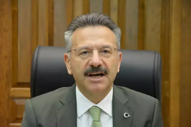 Türkiye'nin ilk kadın muhtarı Gül Esin'in evi anı ve kültür evi olarak düzenlenecek
