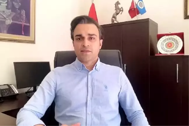 'Almanya'dan oğlum gelecek' sözü kiracıyı çıkarmaya yetmeyecek