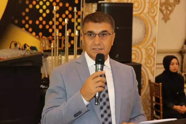 KARDEMİR'den Engellilere Yardım