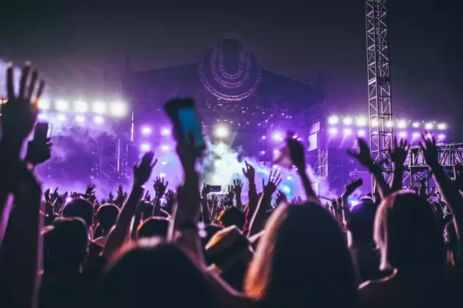 İstanbul Festivali nerede, nasıl gidilir? İstanbul Festivali bedava mı? İstanbul Festivali 2023 Yenikapı biletleri ne kadar, kombine ne kadar?