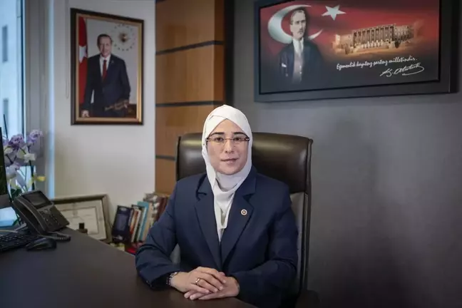 Şanlıurfa'da Viranşehir Pompaj Sulaması 2. Kademesi Tamamlandı