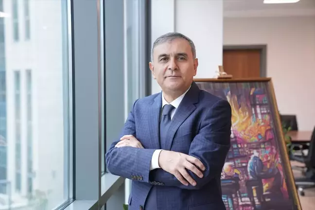 Haliç Üniversitesi'nden