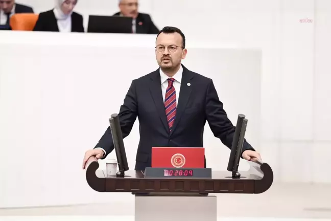 Şeref Arpacı:
