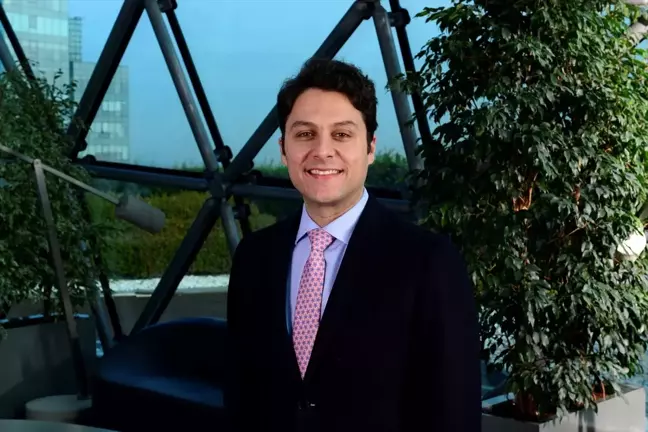 Albaraka Türk, 2023'ün İlk Yarısında Net Karını Yüzde 129 Artırdı