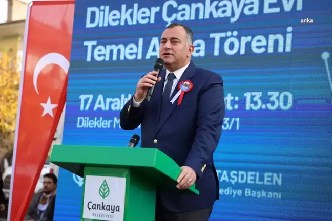 Alper Taşdelen: 