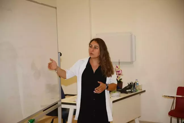 Eskişehir Şehir Hastanesi Obezite Merkezi, 5 yılda 1000'den fazla kişiyi sağlığına kavuşturdu