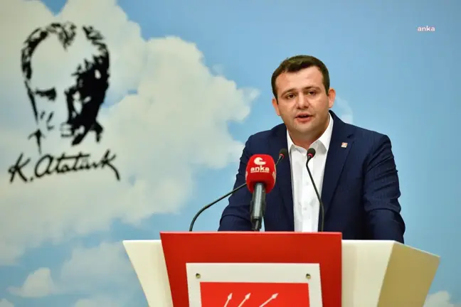 Hasan Efe Uyar: