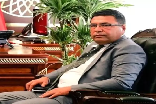 Adana'ya yeni vali yardımcıları ve kaymakamlar atandı